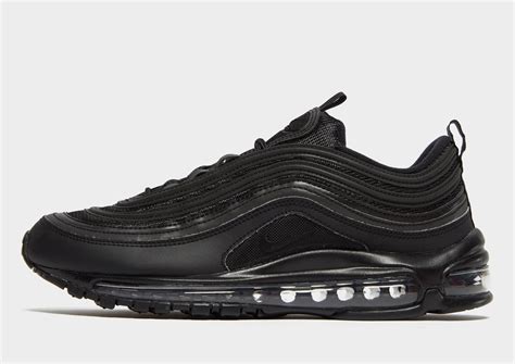 nike air max 97er günstig|nike air max 97 angebot.